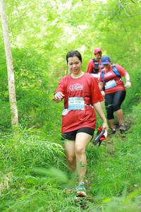 BIB: 1176
                            <button type="button" onclick="openModal(22097203)" class="btn btn-primary btn-sm float-right btn-popup" data-toggle="modal" data-target=".modal-high-quality">
                        <i class="fas fa-shopping-cart"></i> Add to Cart
                    </button>
                                            <button type="button" onclick="isThisMe(22097203, true)" class="btn btn-success btn-sm float-right btn-popup btn-isme hidden" data-toggle="tooltip" data-placement="bottom" title="นี่คือรูปของคุณใช่ไหม คลิกที่นี่เพื่อเอาเข้าอัลบั้ม">
                        <i class="fas fa-plus"></i> Add to album
                    </button>
                    <button type="button" onclick="isThisMe(22097203, false)" class="btn btn-warning btn-sm float-right btn-popup btn-isnotme hidden">
                        <i class="fas fa-ban"></i> Remove from album
                    </button>